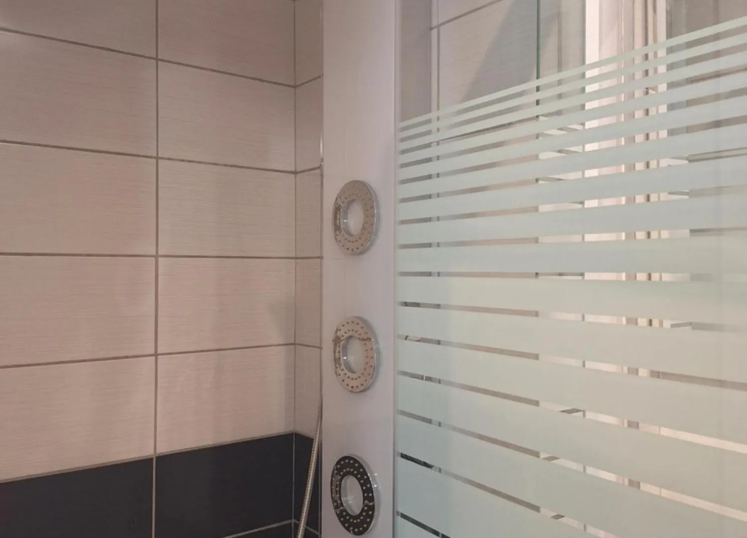 Chez Eric - L'Atypique Apartment Rumilly