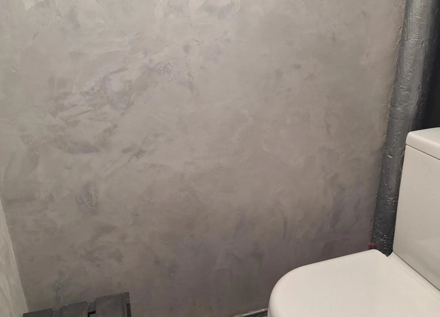 Chez Eric - L'Atypique Apartment Rumilly  0*, Rumilly (Haute-Savoie) France